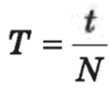 0501c6i8-18ac-109x93.png