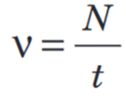 0501c6ii-61f4-126x98.png