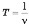 0501c6is-4a21-99x97.png