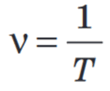 0501c6iz-3f15-110x91.png