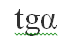 0501c6jb-c4b8-63x37.png