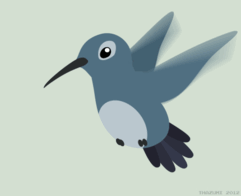0501c6k1-4a1e-241x196.gif