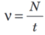 0501c6l4-ff01-65x50.png