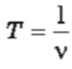 0501c6lg-9308-72x69.png