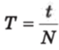 0501c6lp-3c55-66x56.png