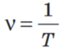 0501c6lv-69d3-91x76.png