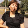 https://fs05.vseosvita.ua/0501c6p1-83f9-90x90.jpg
