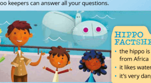 Review: Back to school