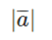 0501c6wq-6f3c-77x59.png