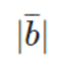 0501c6wv-8ad5-72x63.png