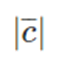 0501c6x1-9f52-67x64.png