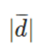 0501c6xc-88eb-59x72.png
