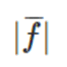 0501c6xs-86c2-67x67.png
