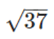 0501c6z6-ac13-80x58.png