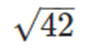 0501c6za-9dca-95x52.png