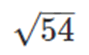 0501c6zo-c45d-89x55.png