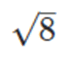 0501c71u-0416-75x58.png