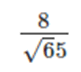 0501c727-768e-81x72.png