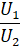 0501c75e-4b17-20x47.png