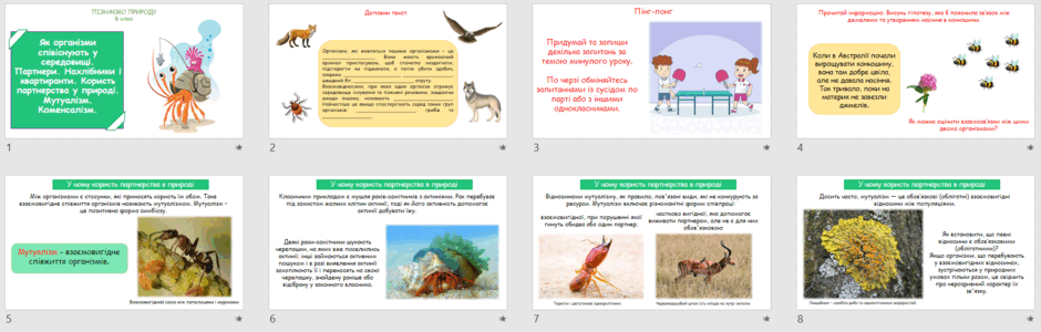 0501c76h-78db-940x300.png