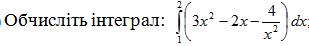 0501c78a-09ba-309x46.png