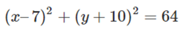 0501c7al-6dae-381x61.png
