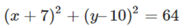 0501c7aw-b77a-386x59.png