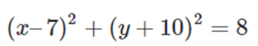 0501c7b6-86d5-364x66.png