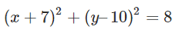 0501c7bb-7620-369x61.png