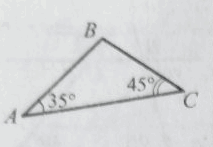 0501c7e7-2693-213x147.png