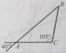 0501c7id-eee1-227x181.png