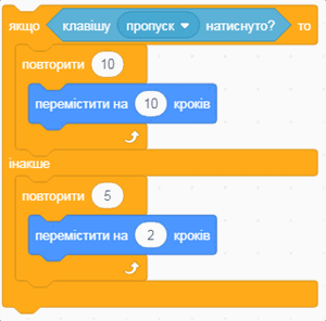 0501c7n1-044a-300x296.png