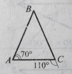 0501c7oq-2bc6-236x243.png