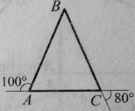 0501c7sf-733e-270x223.png