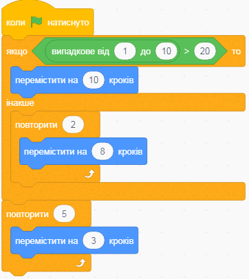 0501c7sr-9f7f-362x406.png
