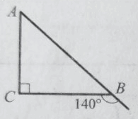 0501c7wx-7f23-195x168.png