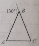 0501c7zo-3074-162x191.png