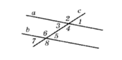 0501c840-da18-176x87.png