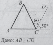 0501c856-9228-217x185.png