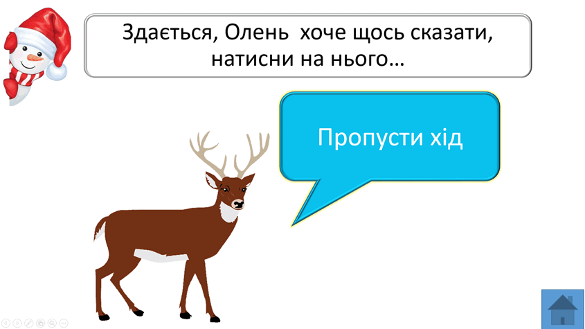 0501c859-a25f-845x475.png