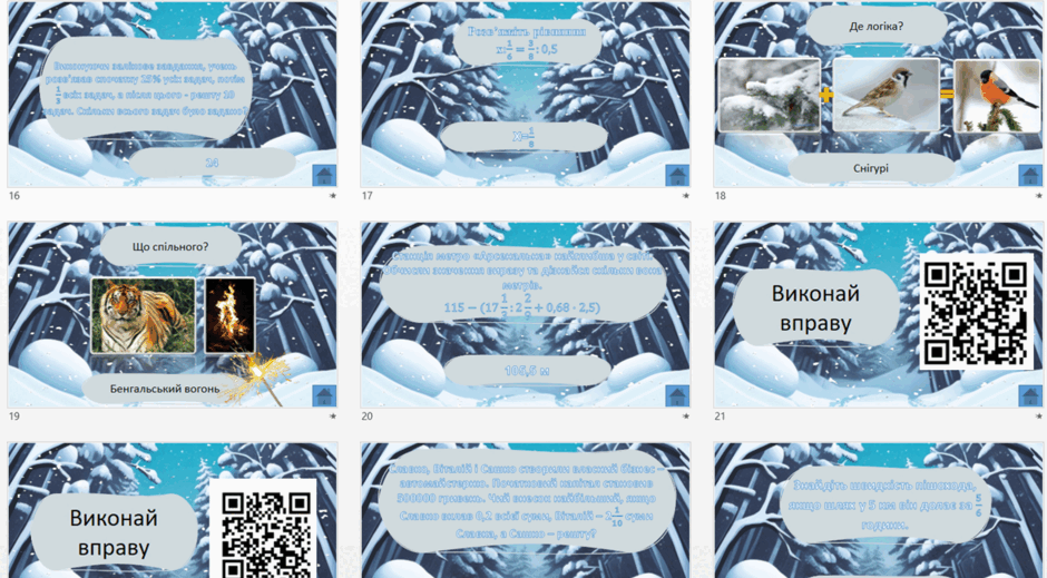0501c85f-f886-940x519.png