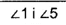 0501c85n-20bf-66x25.png