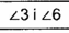 0501c864-6854-63x30.png