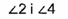 0501c86o-dd5d-68x19.png