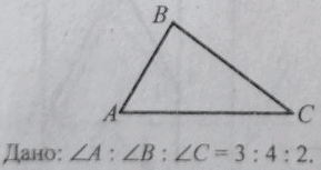 0501c8b3-4609-289x153.png