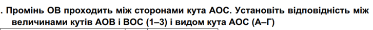 0501c8lh-9e9e-727x60.png