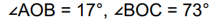 0501c8lz-6ccc-223x21.png