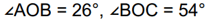 0501c8mn-269e-221x20.png