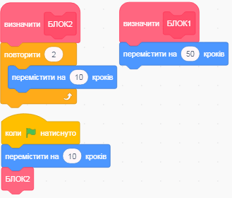 0501c8us-23d1-329x280.png