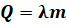 0501c97k-f699-66x25.png
